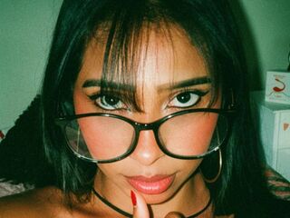 jasmin nude EvelinWatson