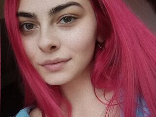 girl cam EvelinaYara