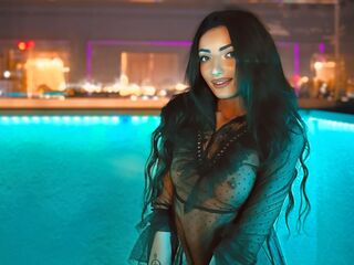 naked girl with cam masturbating EvelineLemy