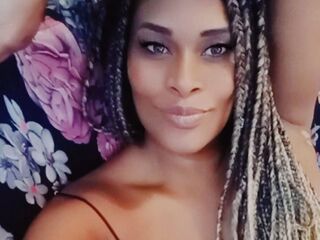 live chat EvelyneFernanda