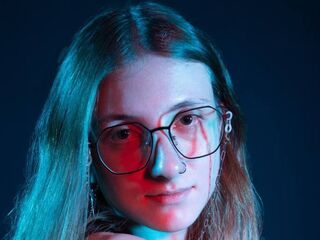 jasmin live sex EvelyneSchroff