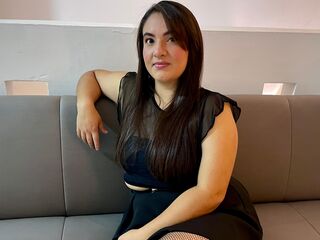 free jasmin sex show EvvaCollins