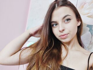cam girl photo EzabellaWell