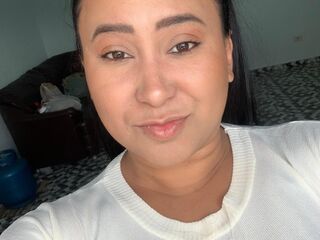 nude cam girl picture FabiTeixeira