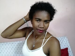 girl sexcam FaraZeria