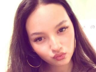 jasmin nude chatroom FatimahAmargo