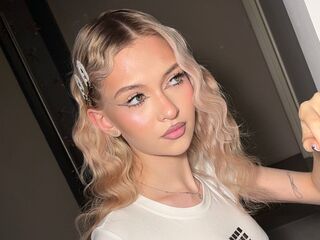 free sex cam FelicaTapper