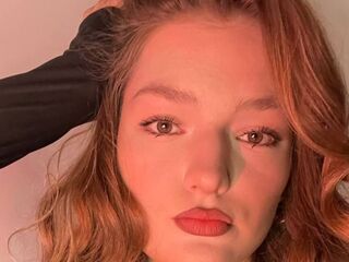 chat room photo FelipaRoat