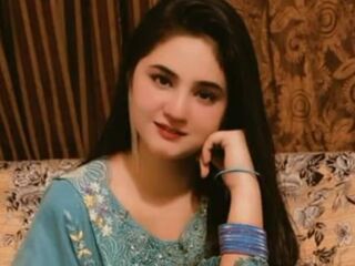 webcamchat FerryAlizh