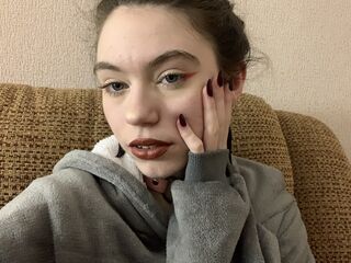 girl topless chat FeykaDream
