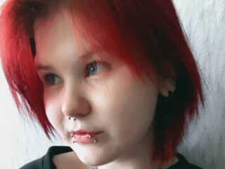 hot video chat FillisFox