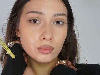 nude webcamgirl picture FilomenaMichioka