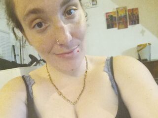 free cam picture FionaAnoif