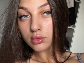 free jasmin cam FionaHey