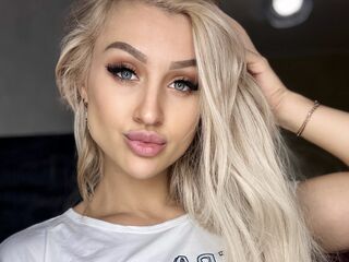 live cam girl photo FitChristina