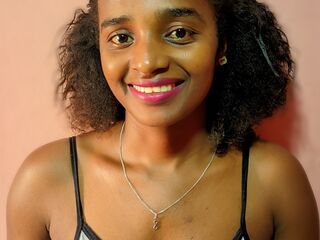 jasmin live sex Flania