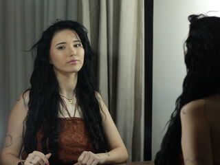 adult cam live FleurDivine