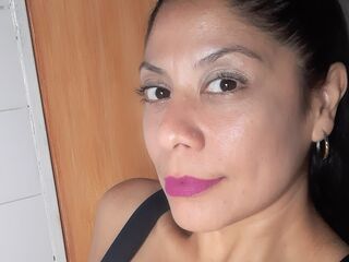 free hardcore porn web cam FlorBlack