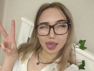 sexy cam FloraSelt