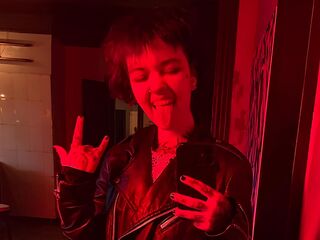 webcamphoto FloralFable