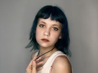 campicture FlorenceBurge
