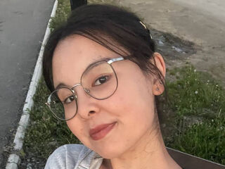 bedroom livecam FlorentinaPinson