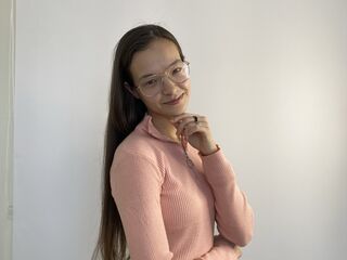 bedroom live sex FlorindaBoulden