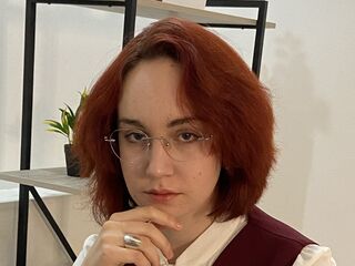 cam chat FlorindaDufner