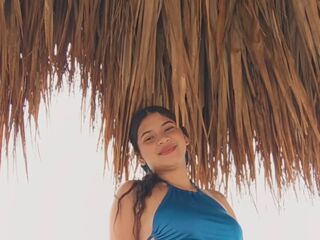 anal sex web cam FrancisMarlins