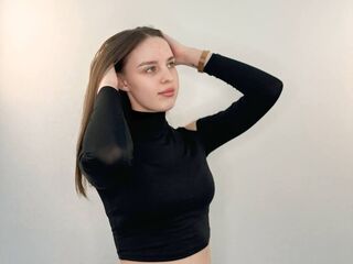 cam girl sex chat FrancisPizarro