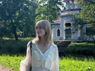 hot girl live web cam FranciscaNeren