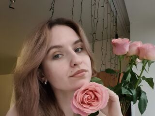 sex video FredericaEvering