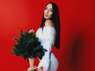 cam girl livecam FredericaPuentes