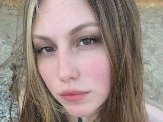 girl cam free FriedaJane