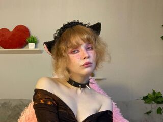 naughty webcamgirl FuriKreks