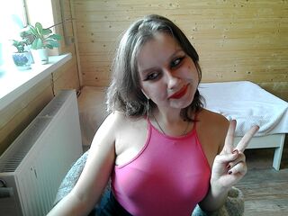 webcam babe chat room GabrielleFleur