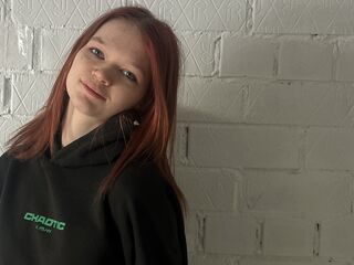 free chatroom GabrielleZabenko