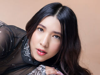 naughty web cam GabyRohse