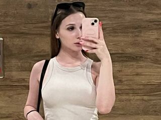adult cam chat room GailApodaca