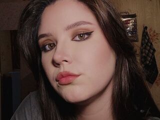 chat room live sex webcam GarnettZagorski