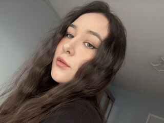 sexchat GemmaEvitt