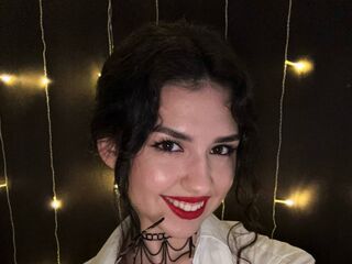 webcam striptease GenesisLebow