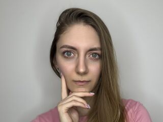 cam slut chat room GenevaAndrode