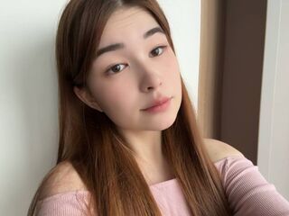 live porn photo GentleTina