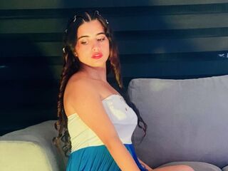 cam girl cam sex GeorgiaCandi