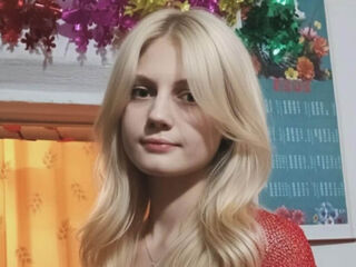 naked girl with live cam GeorgineAragan