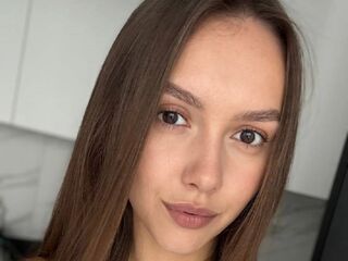 girl webcam naked GeralynSchuck