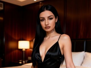 adult chatroom GertrudeDybala
