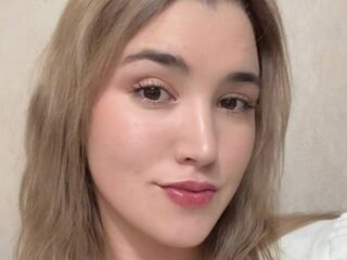 striptease cam GertrudisOsofsky