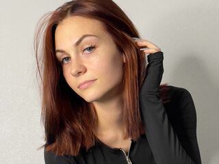 porn web cam GertudeVeith